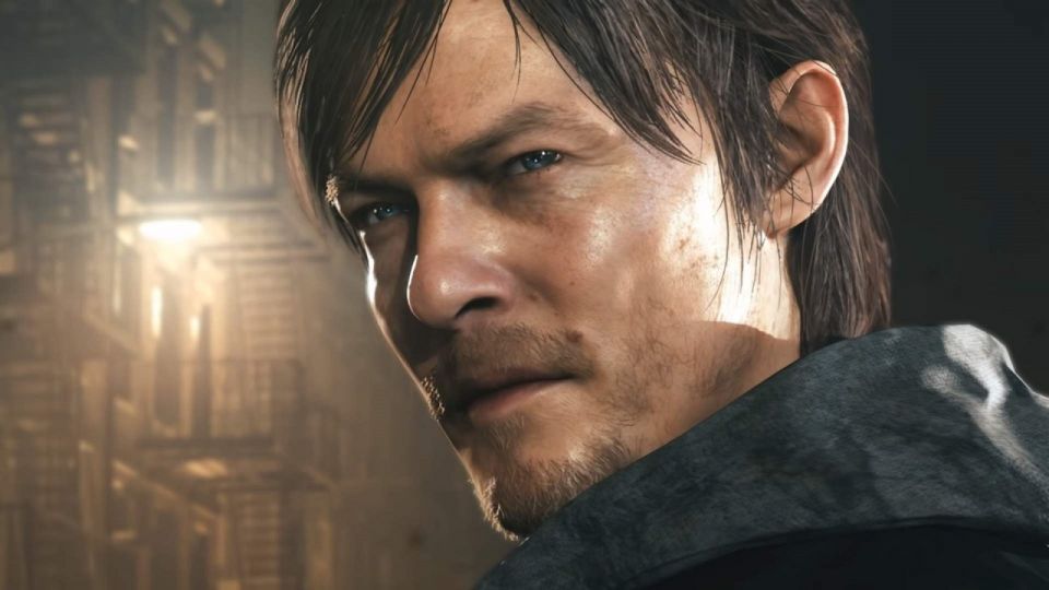 Po letech se ozval člověk, který z PS Store odstranil P.T. Telefonát do Sony byl prý dost kuriózní