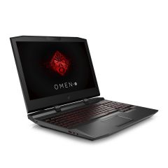 HP Omen X 17