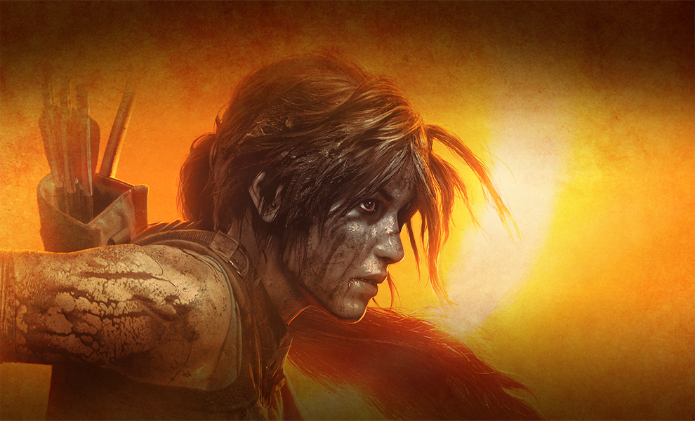 Epic Games Store rozdává trilogii Tomb Raider. Kompletní edice obsahují všechna rozšíření