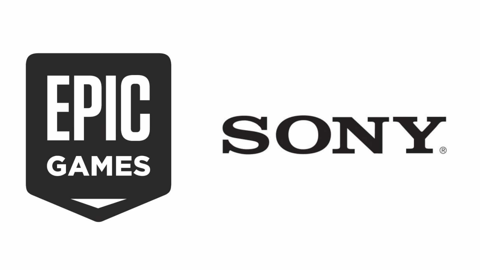 Společnost Epic Games vybrala na investicích miliardu dolarů. Majoritním investorem je i Sony