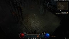 Dojmy z betaverze Diablo IV - legenda se vrací a má našlápnuto opravdu výborně