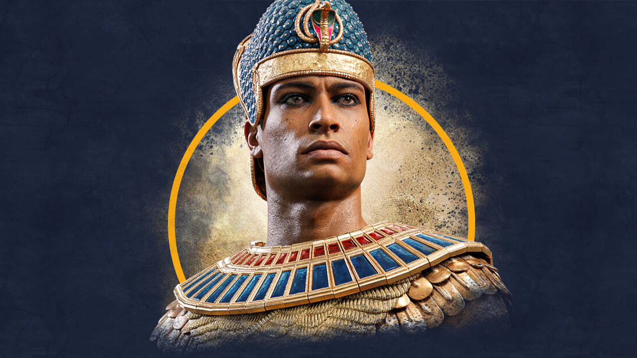 Total War: Pharaoh kvůli „chybným krokům“ snižuje cenu. DLC se mění na bezplatnou aktualizaci
