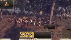 Total War: Rome II