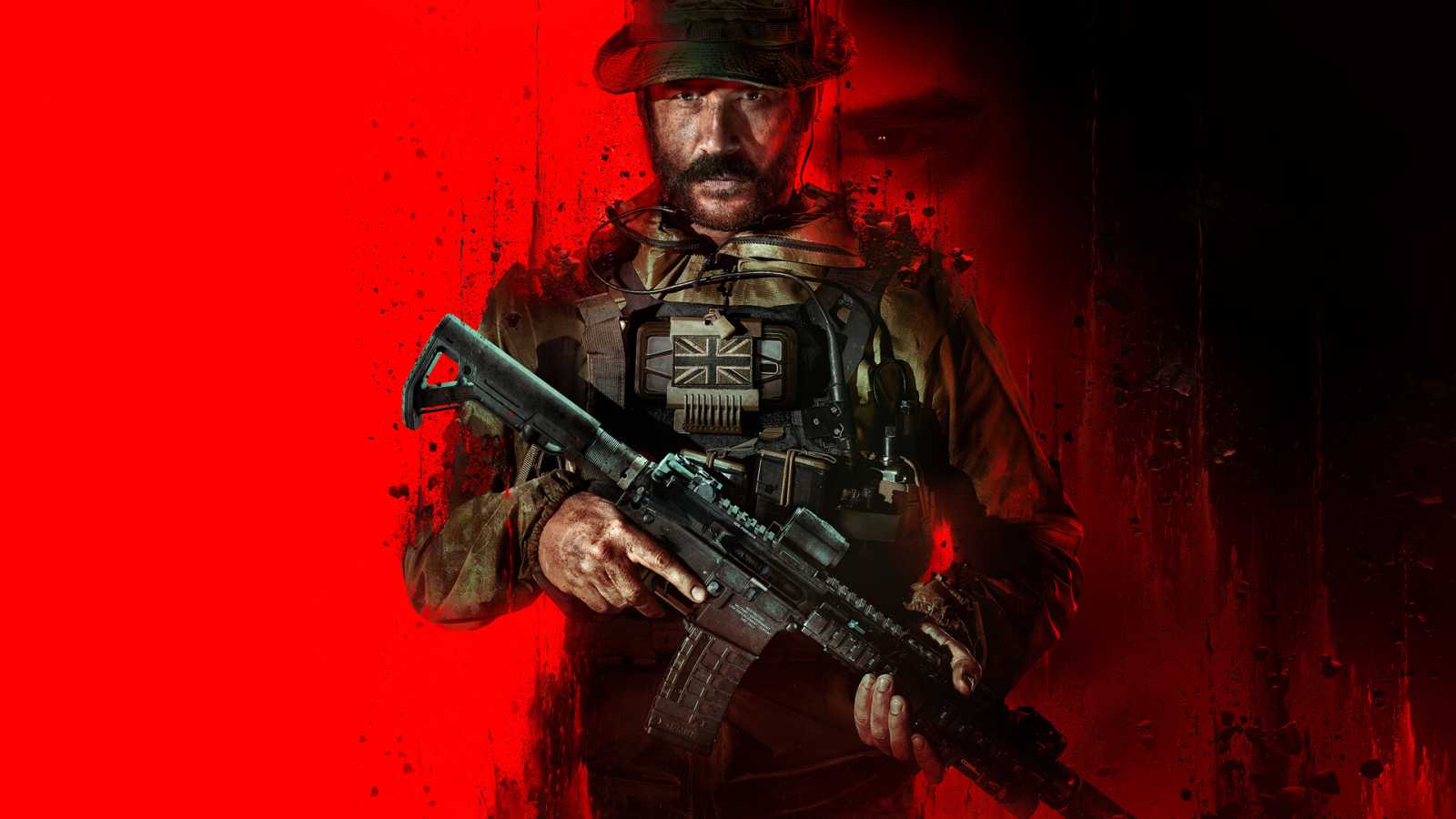 Na Call of Duty: Modern Warfare III pracuje sedm týmů. Vývoj zřejmě vede studio Sledgehammer Games