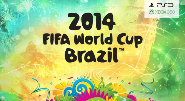 FIFA World Cup nebude nextgen