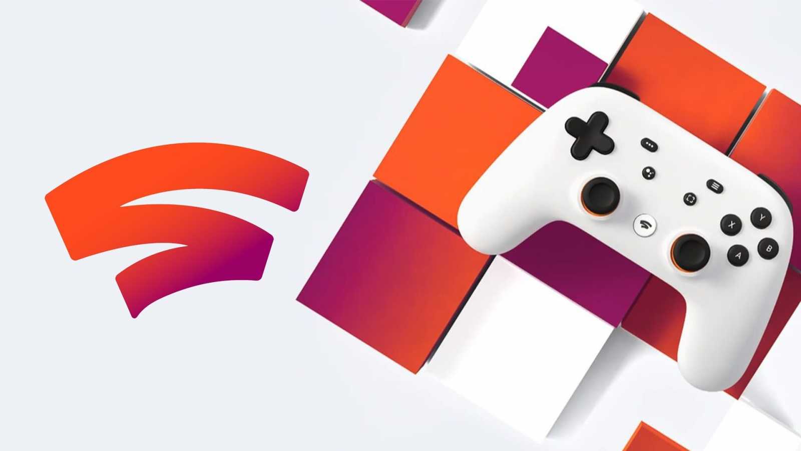 Zástupce Google Stadia si stojí za tím, že se službě stále daří