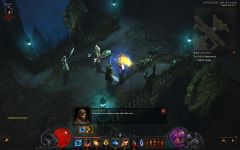 Diablo III: Reaper of Souls