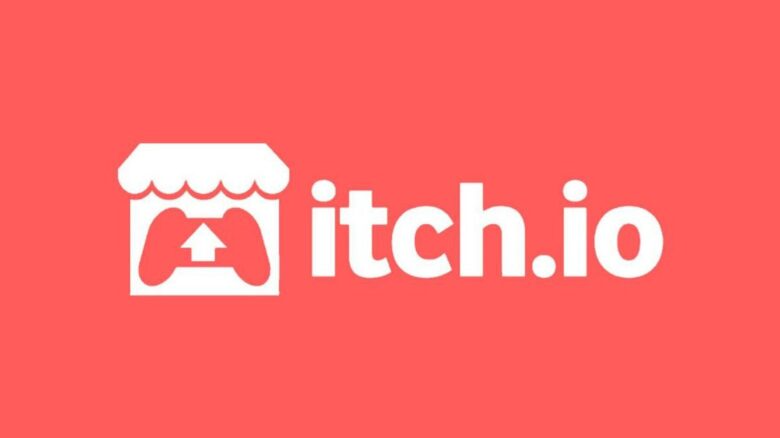 Indie obchod itch.io pohrdá NFT, technologii považuje za podvod