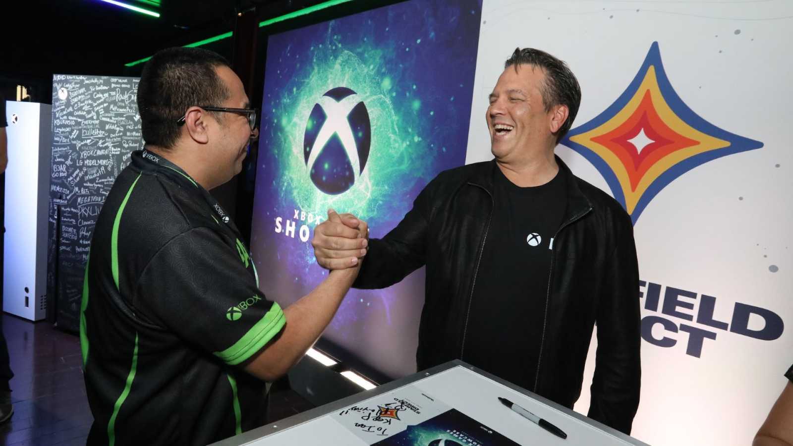 O letošní Xbox Games Showcase byl obrovský zájem. Velké věci se chystají i na Gamescom