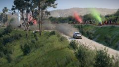 Recenze WRC Generations - rozloučení KT Racing s WRC je více než důstojné