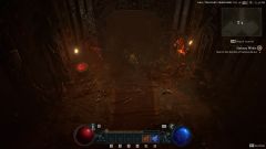 Dojmy z betaverze Diablo IV - legenda se vrací a má našlápnuto opravdu výborně