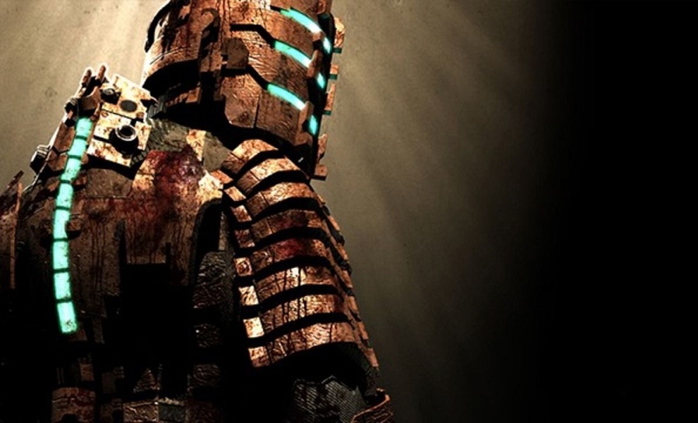 Dead Space nyní i v EA Access na Xboxu One