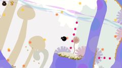 LocoRoco 2 Remastered