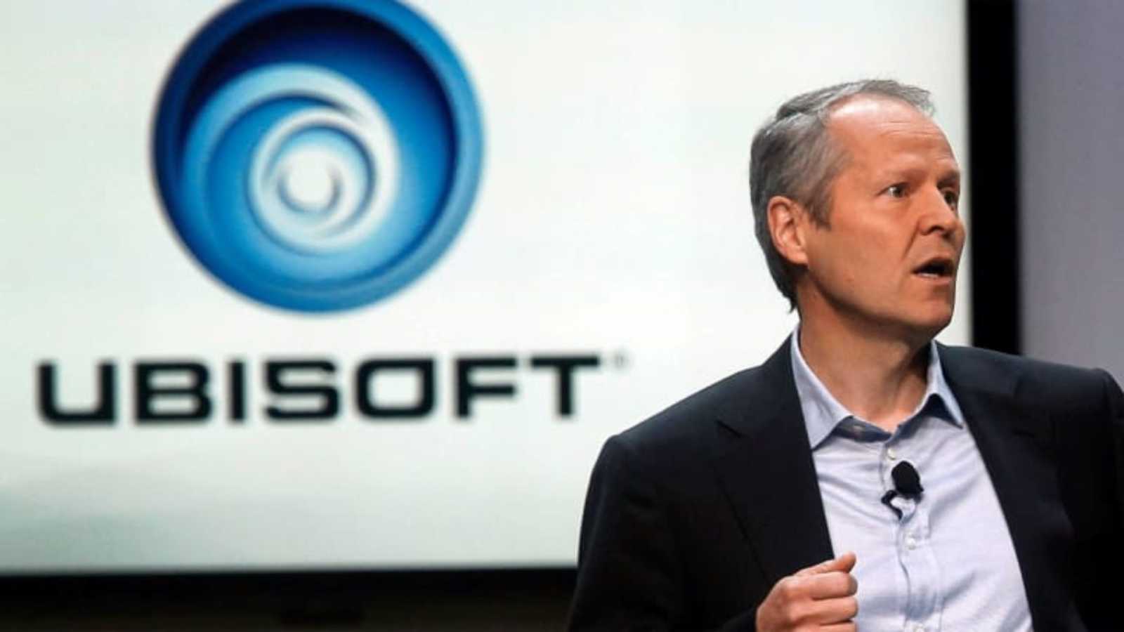 Dle spekulací plánuje rodina Guillemotů, původní zakladatelé, odkoupit Ubisoft. Chtějí si udržet vliv na studio