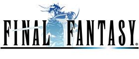 Final Fantasy: Anniversary Edition