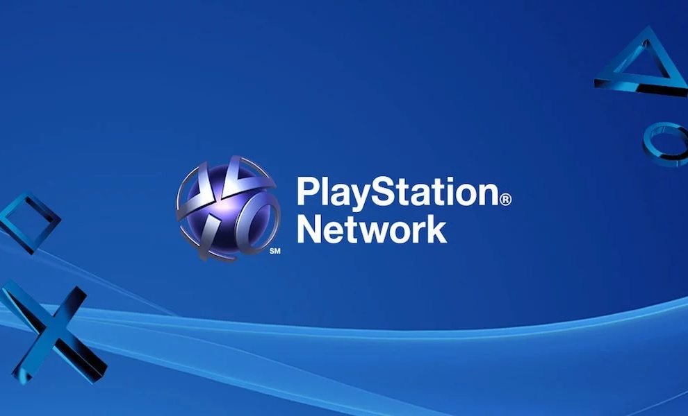 Sony možná umožní změnu PSN jména