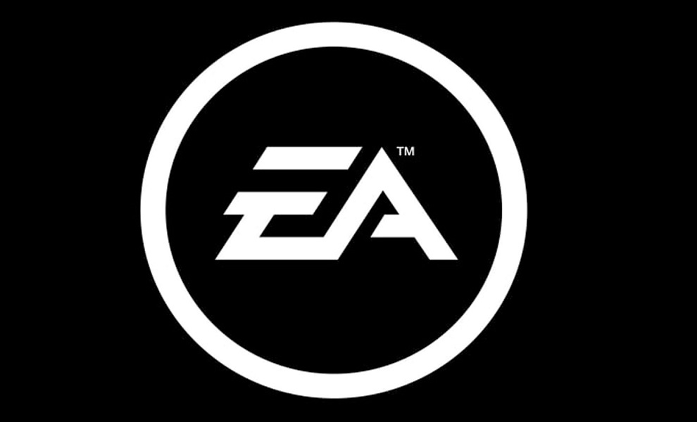 EA nechystá tiskovou konferenci na E3