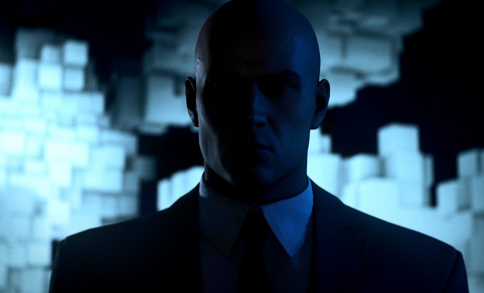 Agent 47 představuje dodatečný obsah