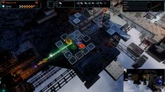 Defense Grid 2