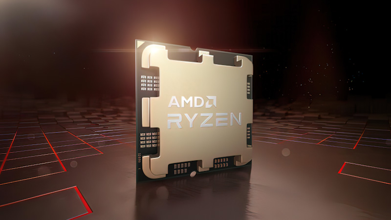 Upgradujte svůj počítač s novou generací AMD Ryzen a NVIDIA GeForce RTX na TSBohemia.cz!
