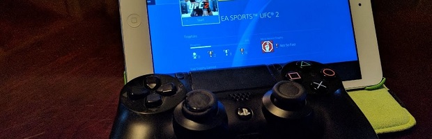 Co týden dal: Xbox bez mechaniky a s JC4