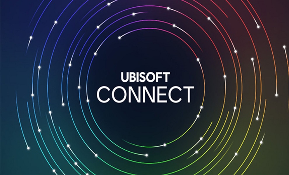 Ubisoft oznamuje Ubisoft Connect