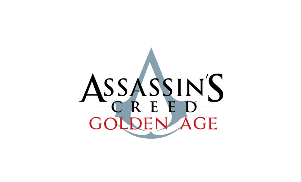 Co je to Assassin's Creed: Golden Age?