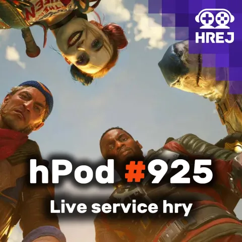 hpod-925-live-service-hry