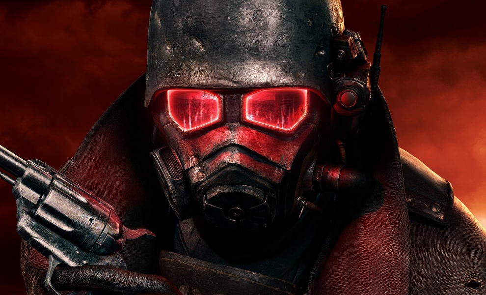 Insider tvrdí, že se v Microsoftu začíná mluvit o pokračování Fallout: New Vegas