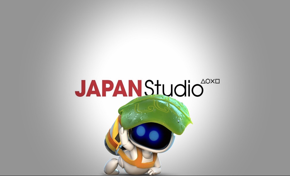 PlayStation oficiálně zavírá Japan Studio