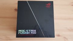 Asus ROG Strix Fusion 700