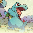 Pokémon Mystery Dungeon: Rescue Team DX