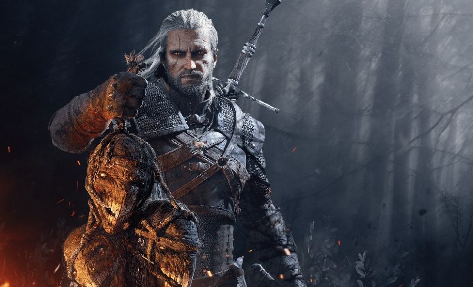 Aktualizace třetího Zaklínače vylepšuje výkon na Xboxu Series a PlayStation 5