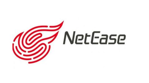 NetEase zakládá své první americké studio, povede jej veterán ze studia Daybreak