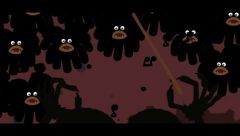 LocoRoco 2