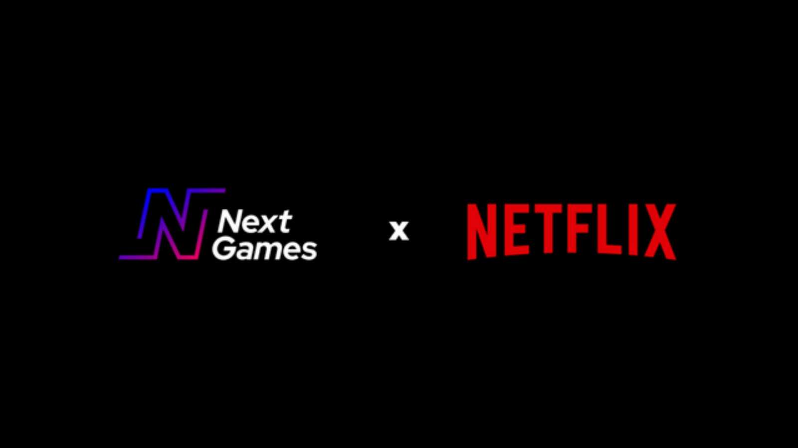 Netflix kupuje studio Next Games, má se stát jádrem interního vývoje