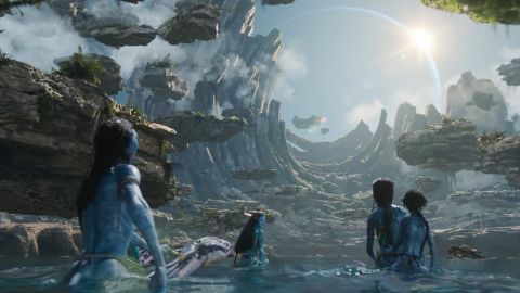 Avatar: Frontiers of Pandora by měl dorazit ještě letos, nepotvrzené informace poukazují na listopad
