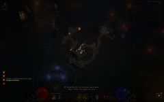 Diablo 3 - dojmy z betaverze