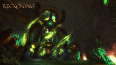 Kingdoms of Amalur: Reckoning