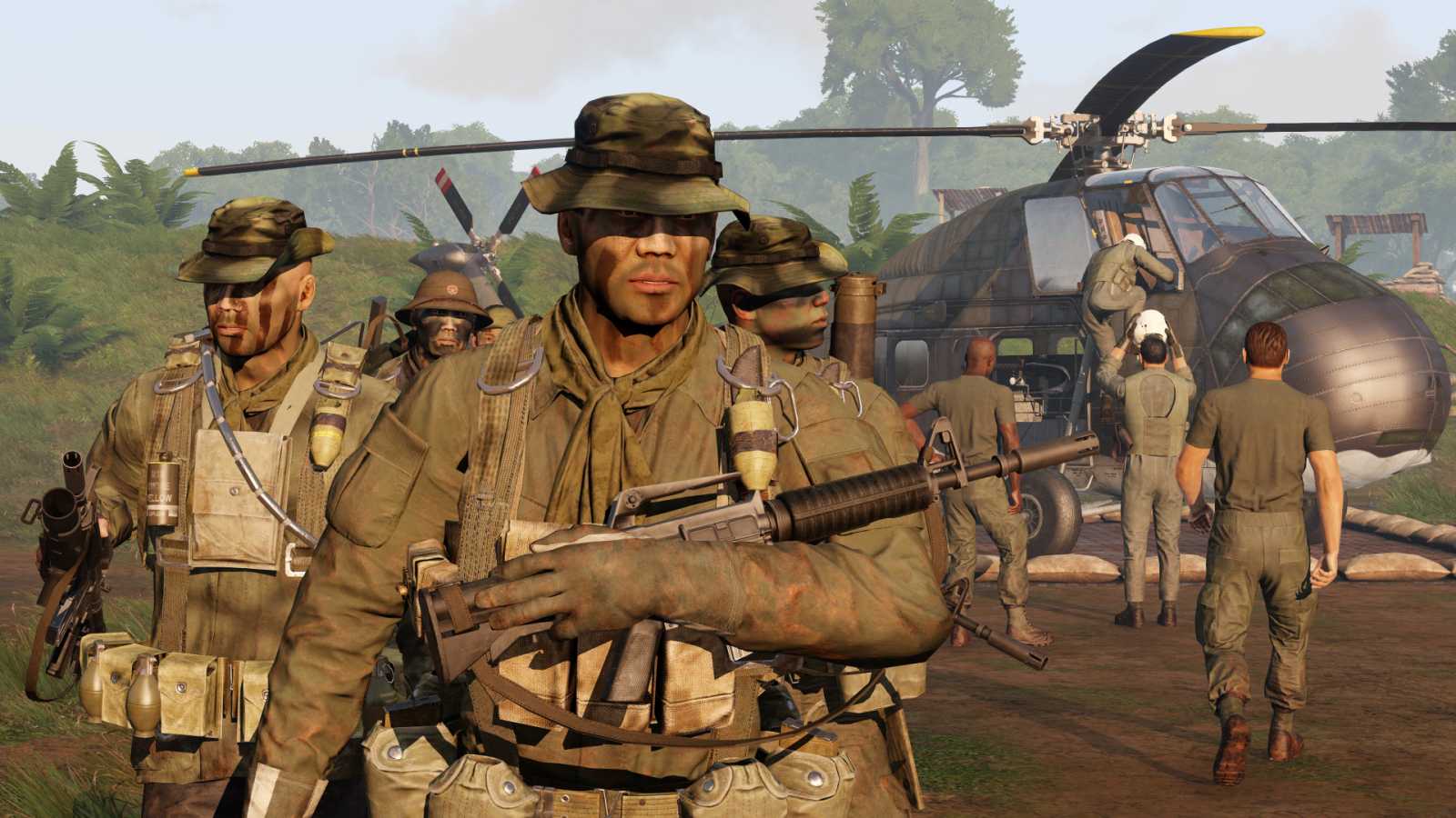 arma3_dlc_creator_sog_screenshot_037