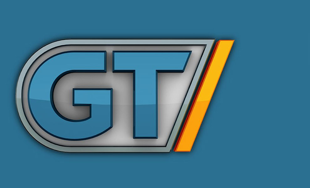 GameTrailers po 13 letech končí