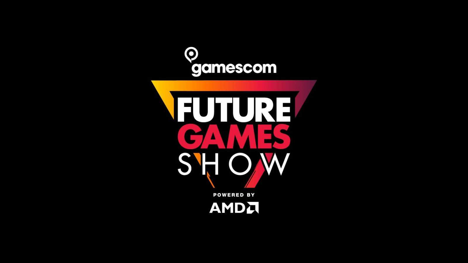 Letošní Gamescom doplní také Future Games Show. Na akci se ukáže zhruba 50 her