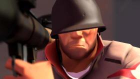 Team Fortress 2