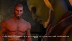 Dreamfall Chapters - Book Two: Rebels