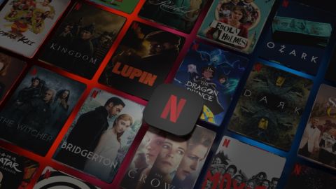 Nedávná koupě tvůrců Oxenfree nepředstavuje pro Netflix zahájení série akvizic