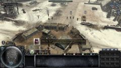 Company of Heroes 2: Ardennes Assault