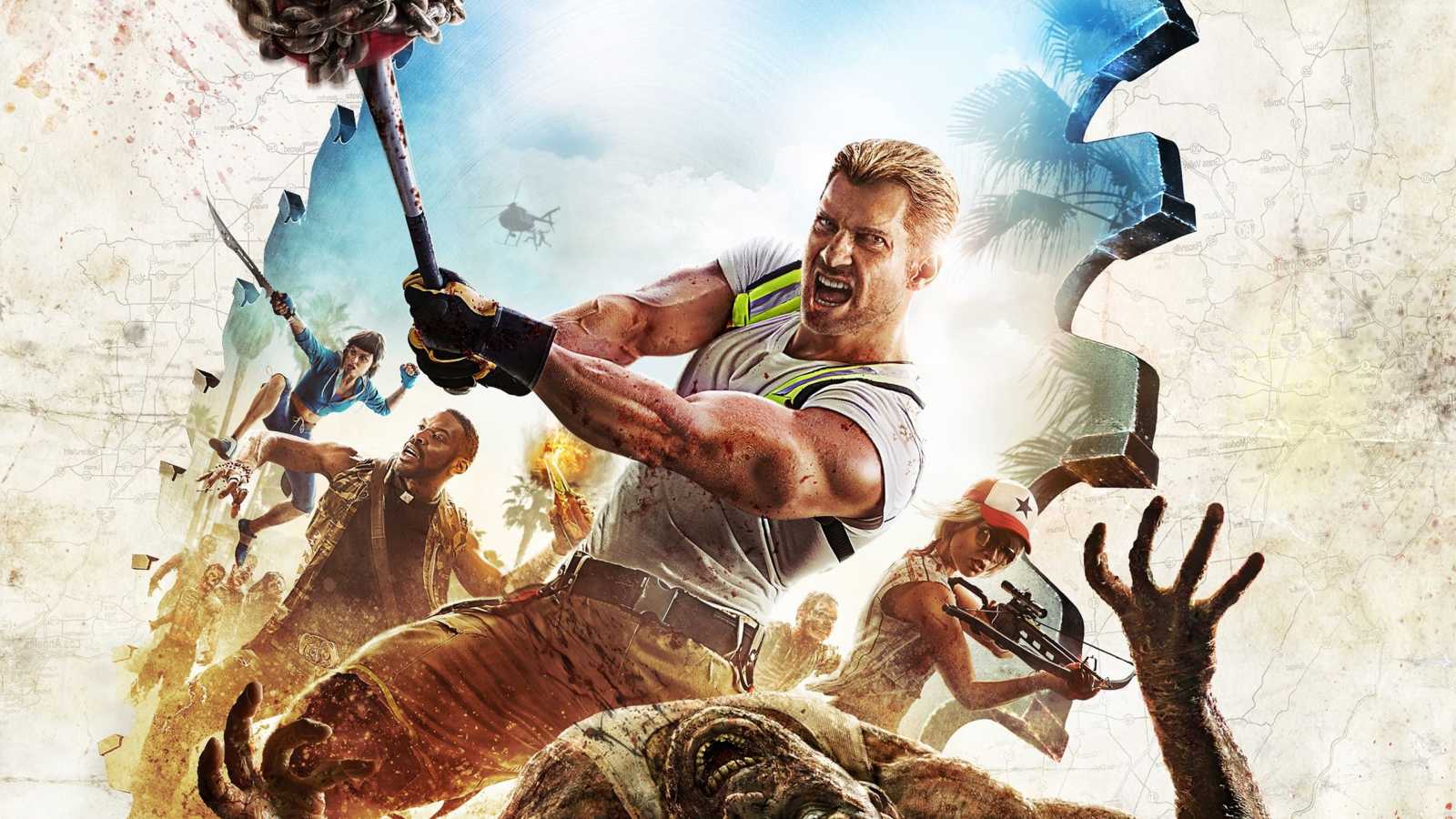 Dead Island 2 návod – Kde najít pojistky k otevření tajných dveří?