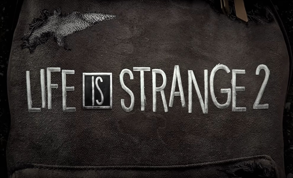 Známe datum vydání Life is Strange 2