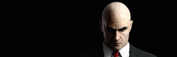 Hitman: Intro Pack