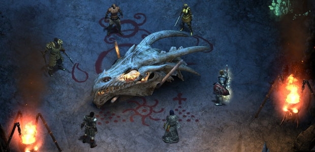 Pillars of Eternity II: Deadfire